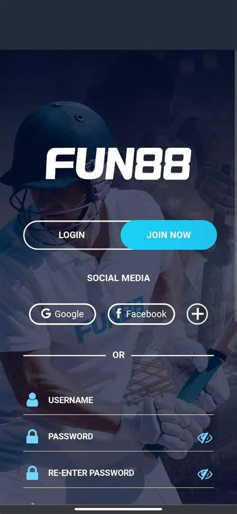 Fun88 mobile app  Here in Fun88, you can play your favorite casino games, get bonus codes, and win money with just a tap on your mobile screens